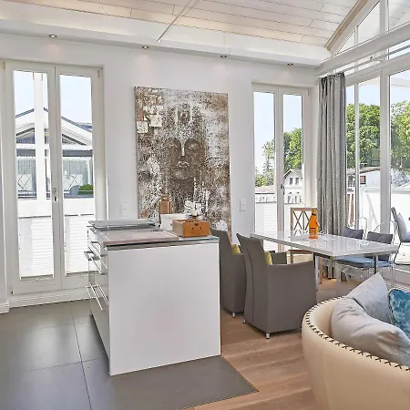 فيلة Johanna In - Penthouse 