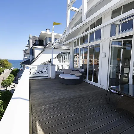 فيلة Johanna In - Penthouse 